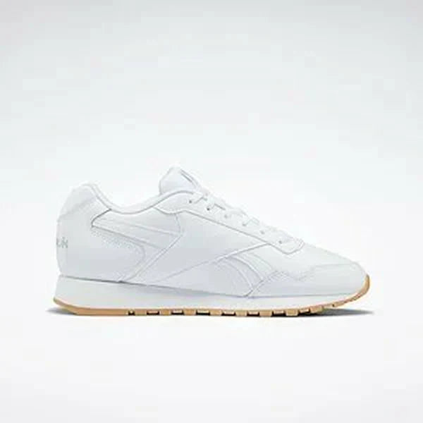 Reebok Glide Shoes