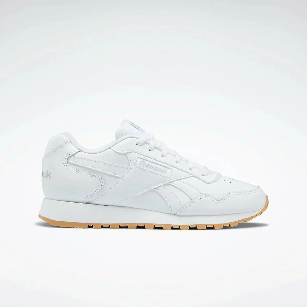 Reebok Glide Shoes