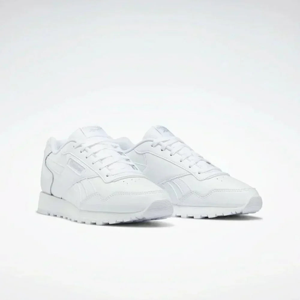 Reebok Glide Shoes (1)