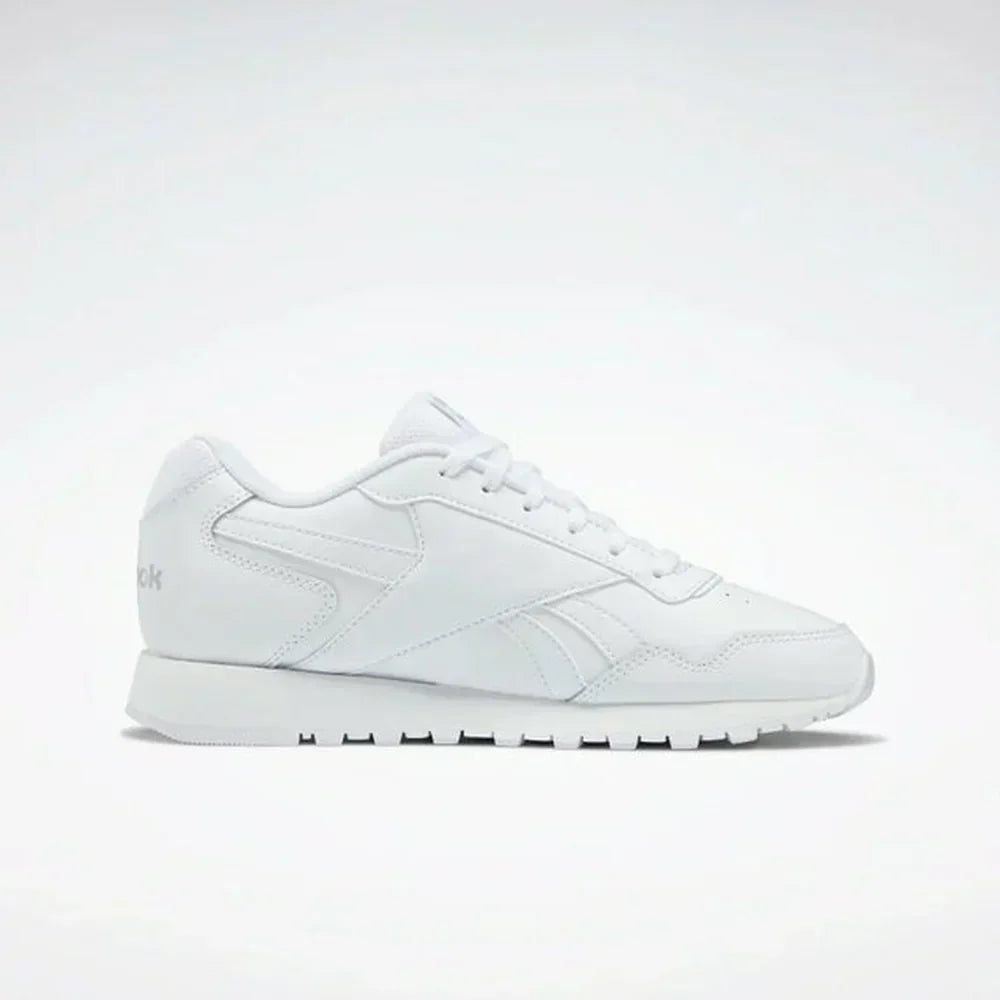 Reebok Glide Shoes (3)