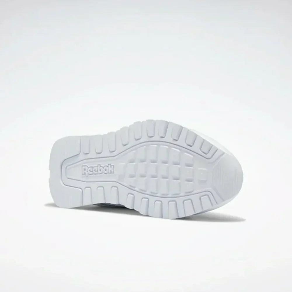 Reebok Glide Shoes (5)