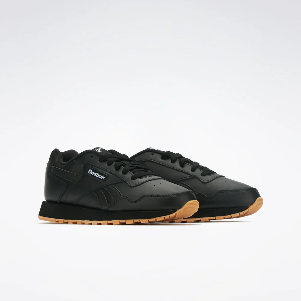 Reebok Glide Shoes (2)