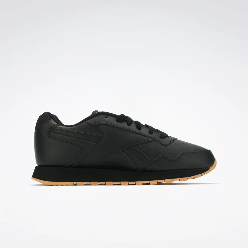 Reebok Glide Shoes (1)