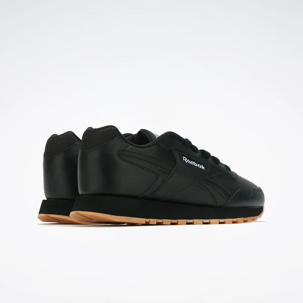Reebok Glide Shoes (3)