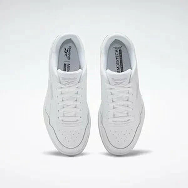 Court Advance Shoes (2)
