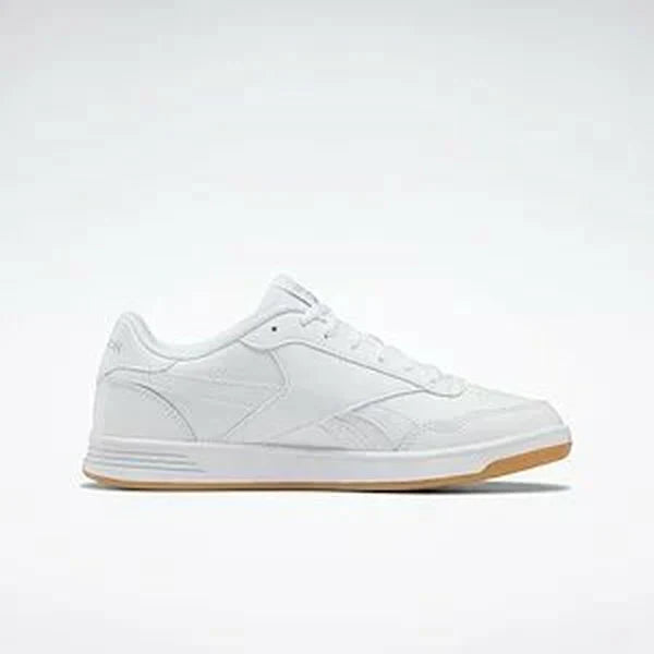 Court Advance Shoes (1)
