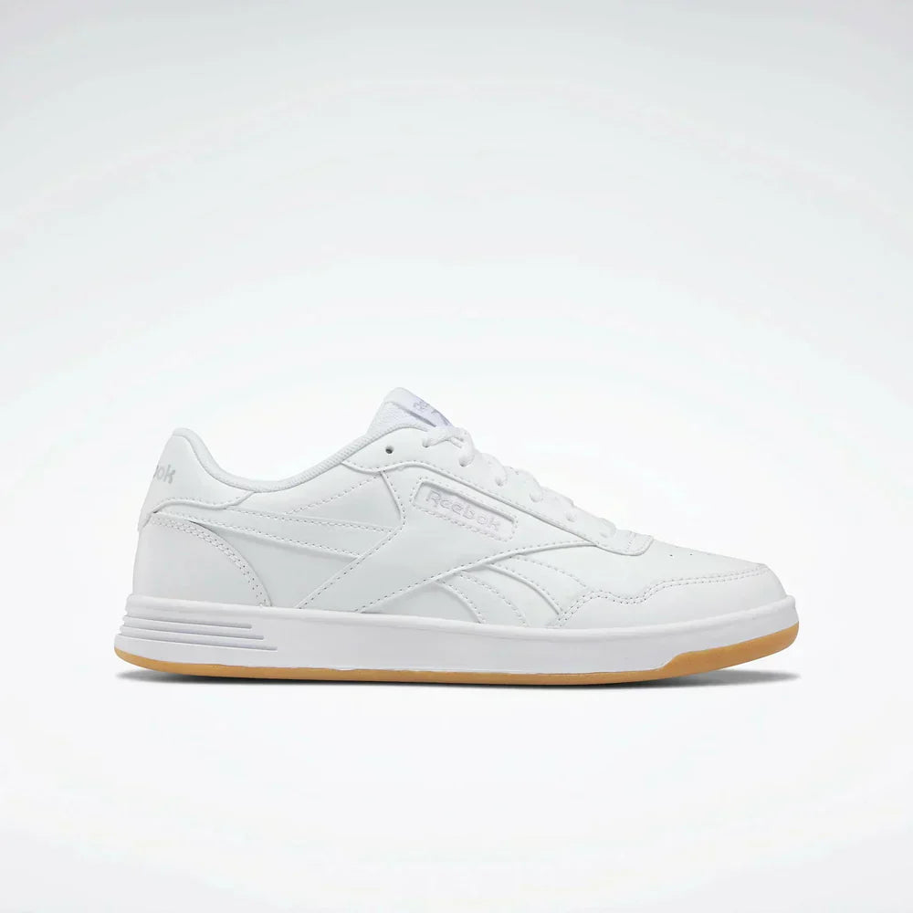 Court Advance Shoes