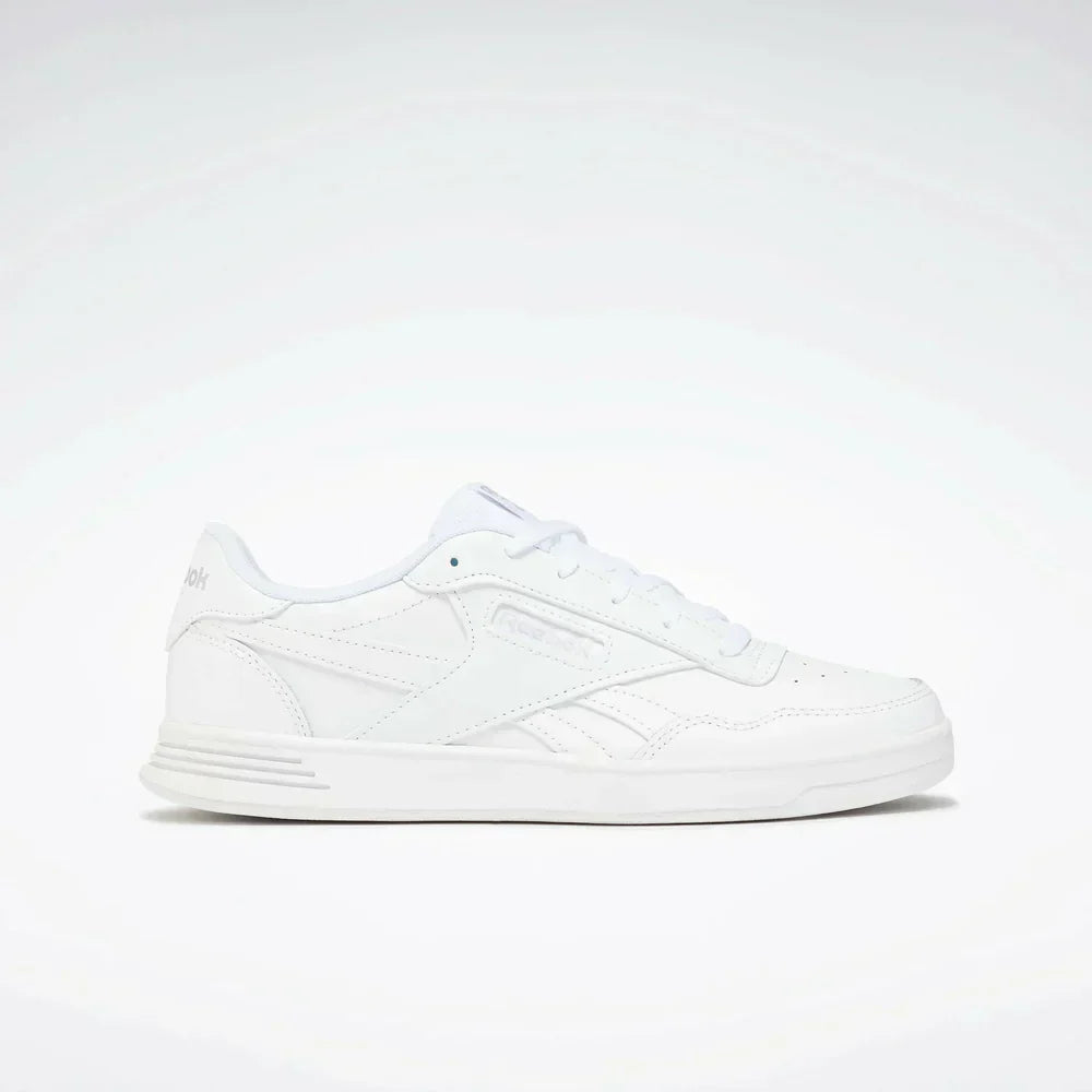 Court Advance Shoes