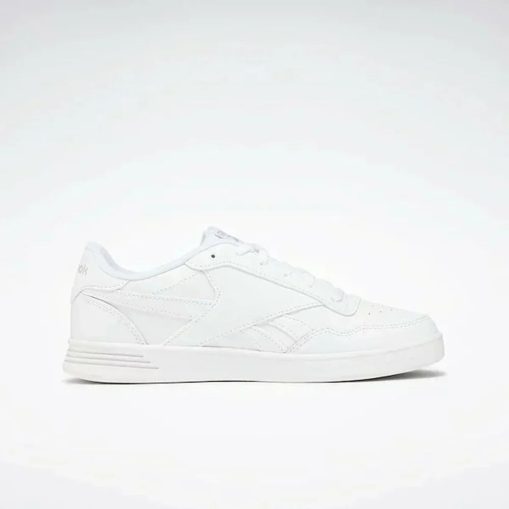 Court Advance Shoes