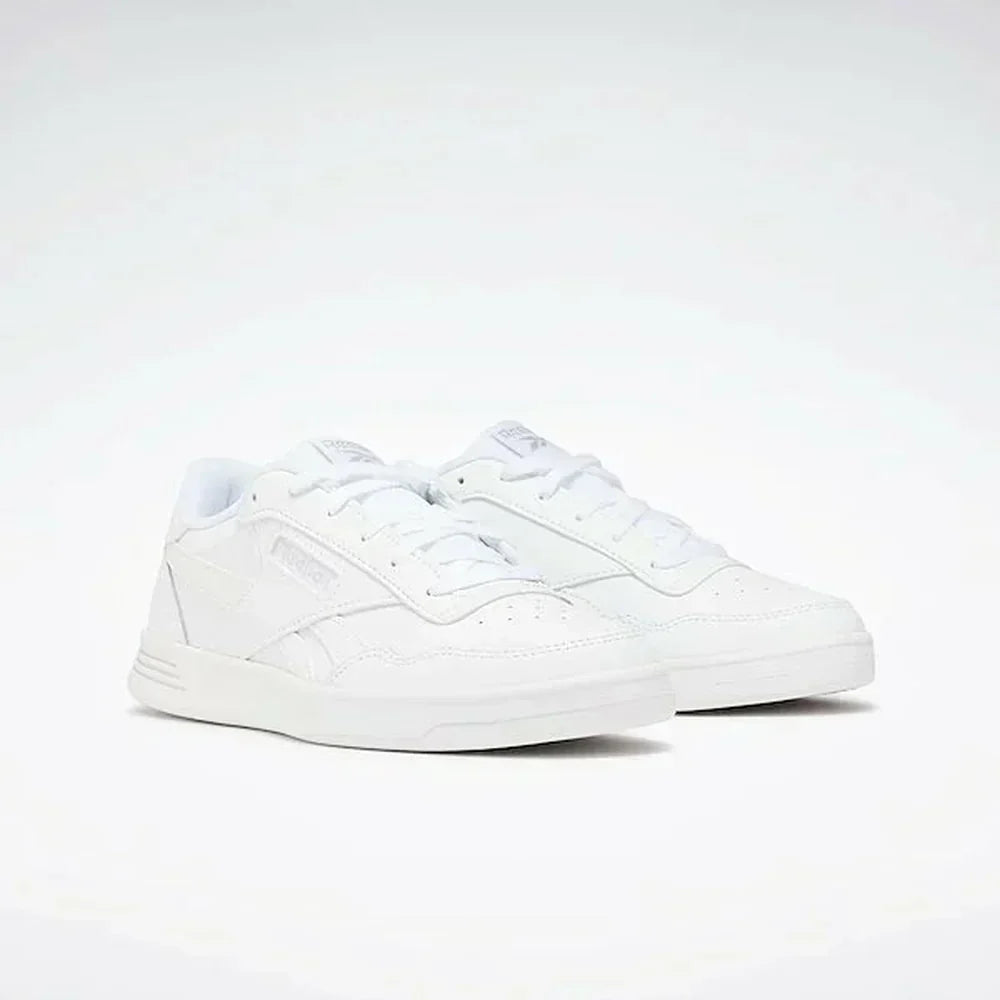 Court Advance Shoes (2)