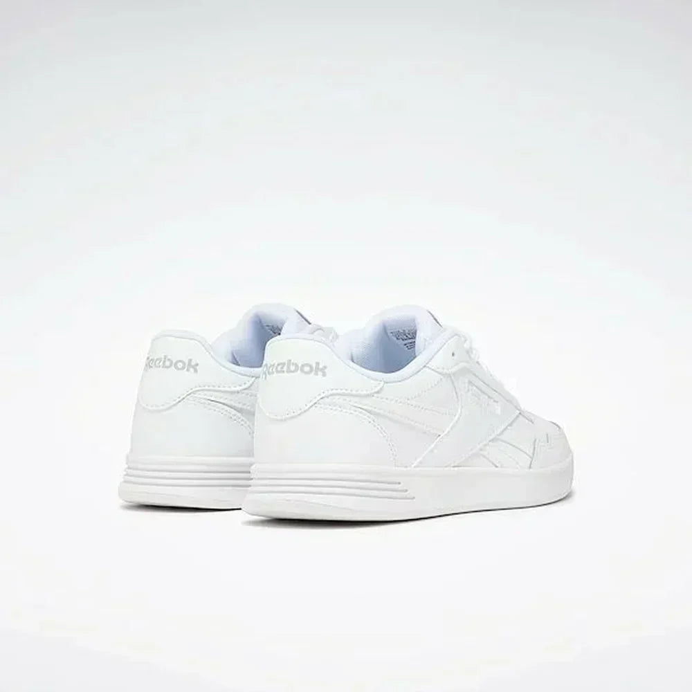Court Advance Shoes (3)