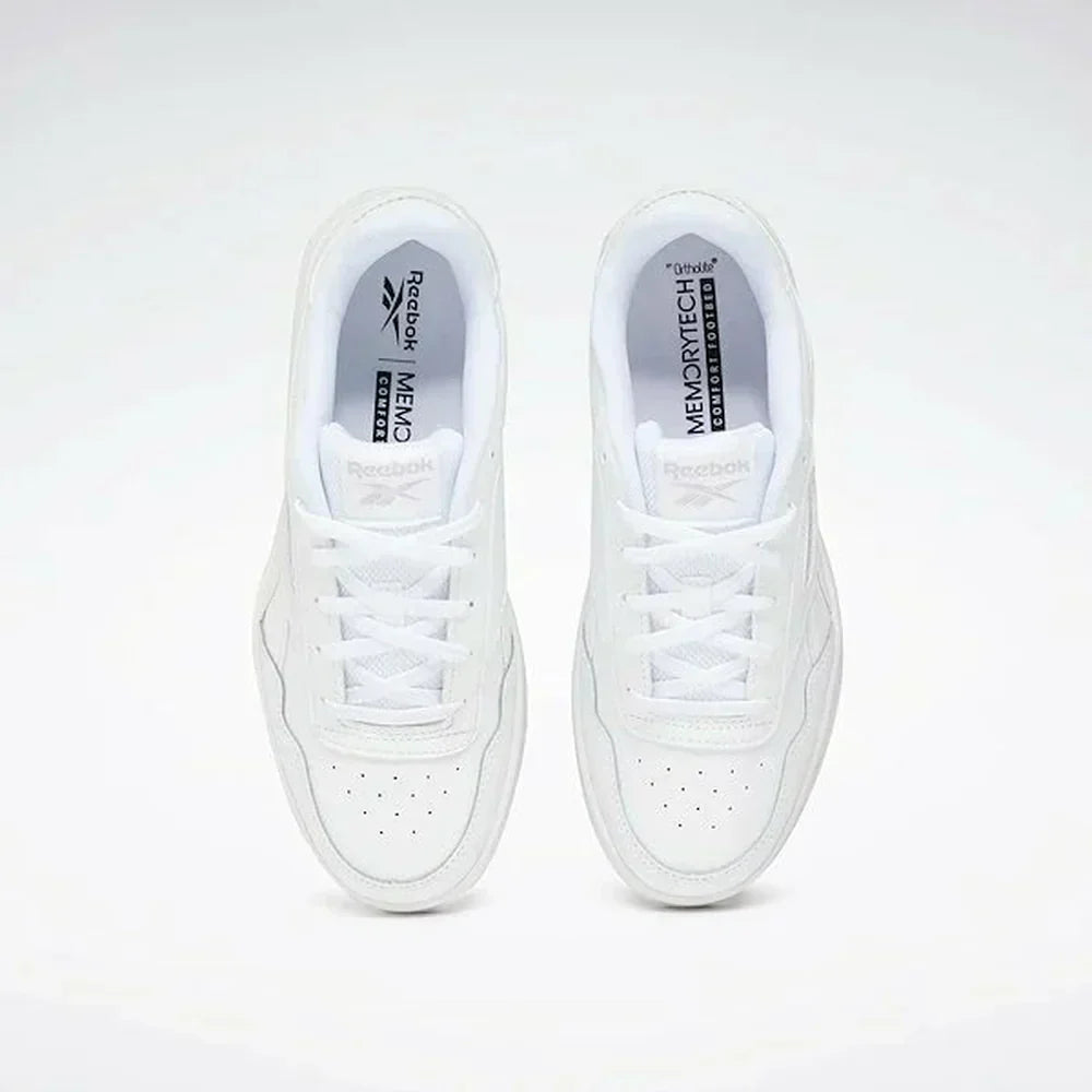 Court Advance Shoes (5)