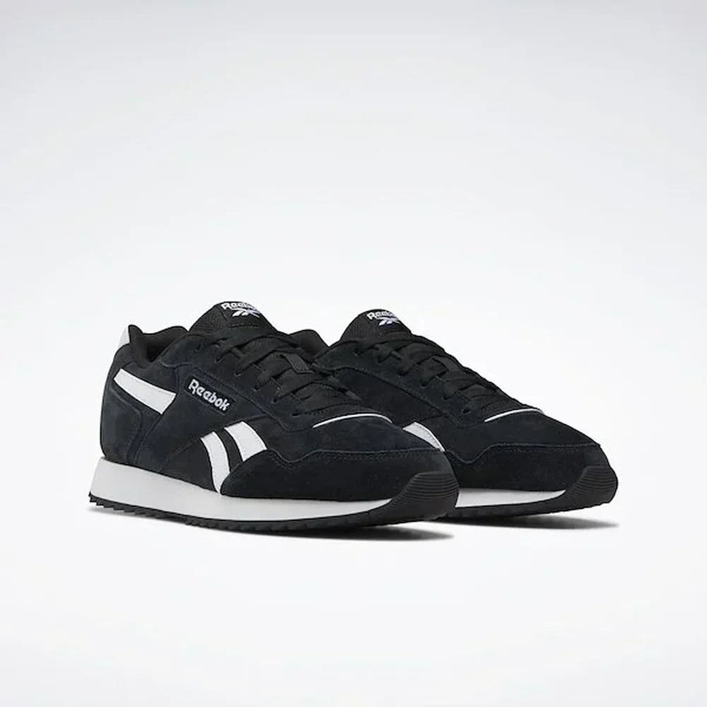 Reebok Glide Ripple Shoes