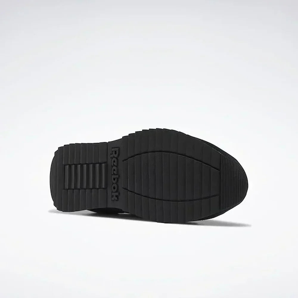 Reebok Glide Ripple Shoes (3)