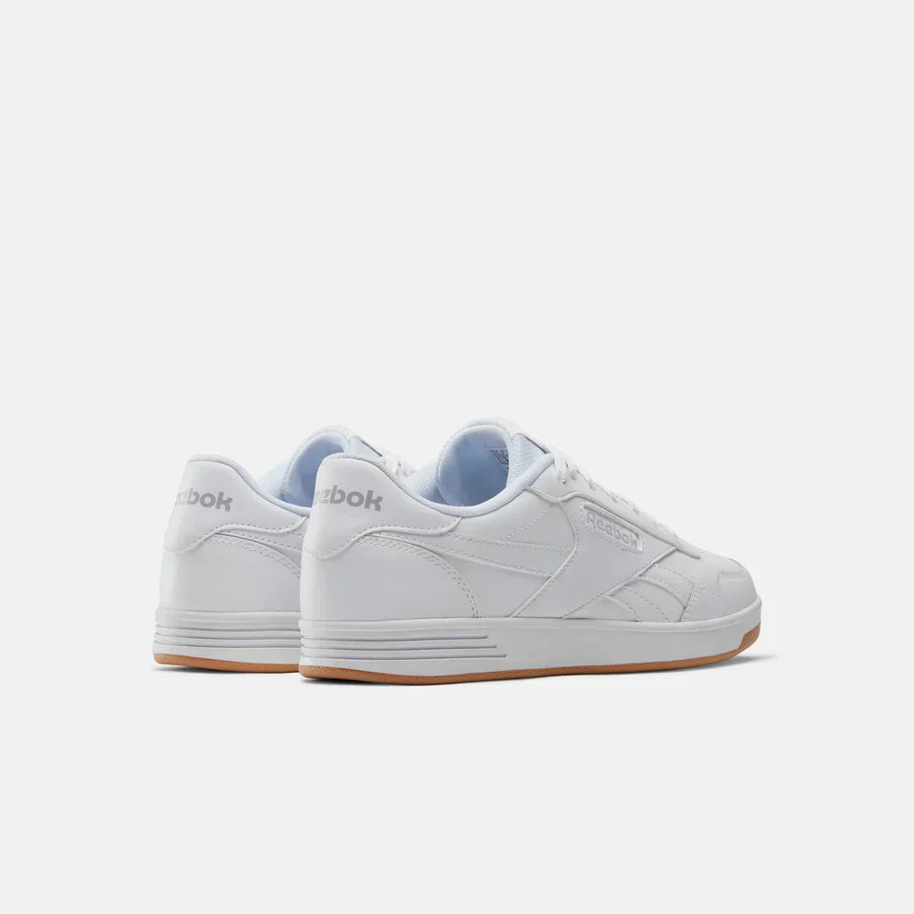 Reebok Court Advance Shoes (3)