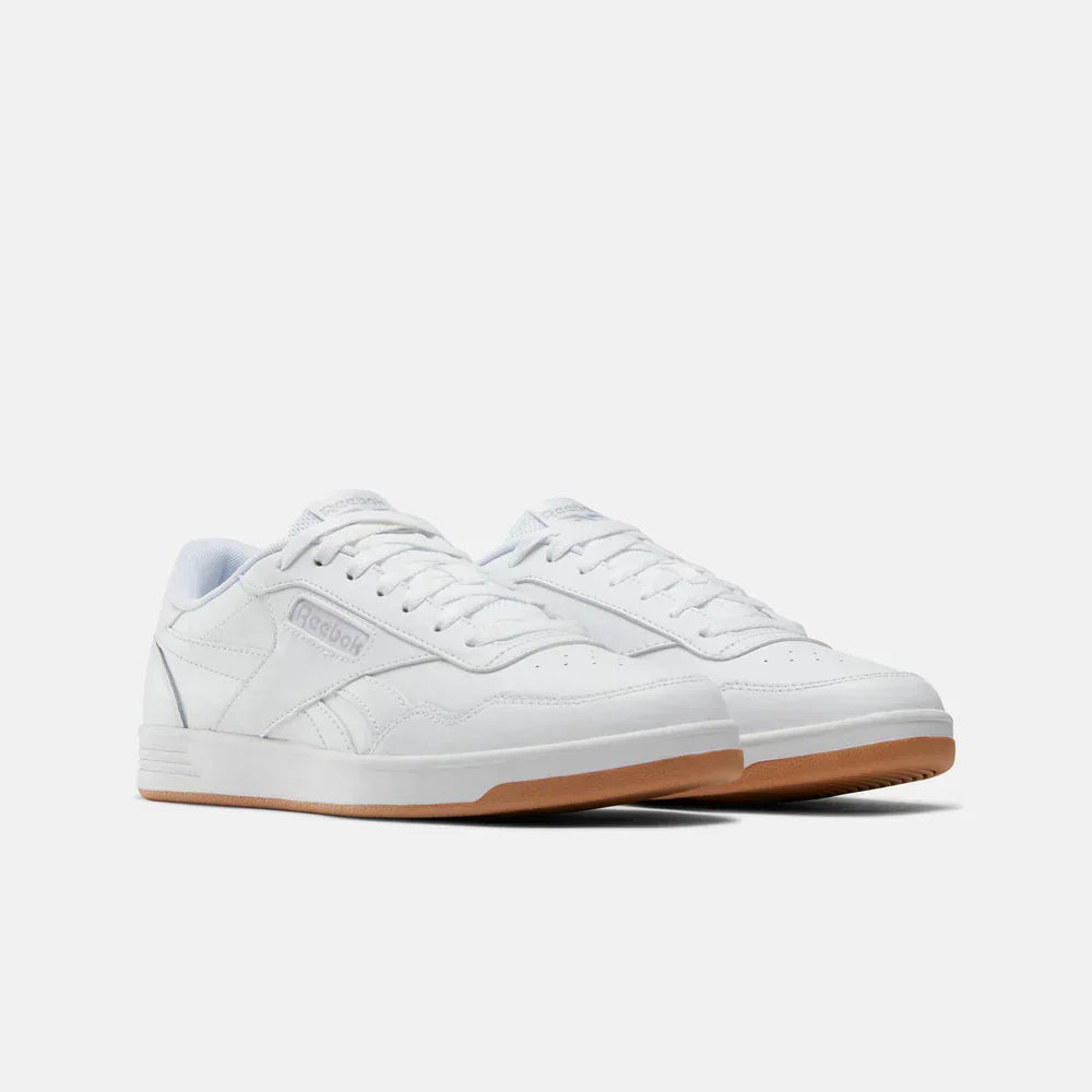 Reebok Court Advance Shoes (1)