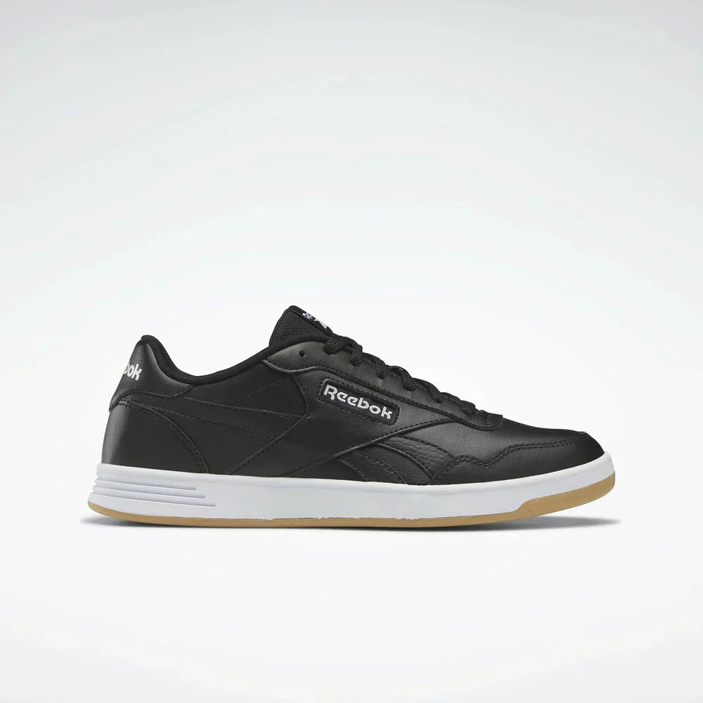Court Advance Shoes