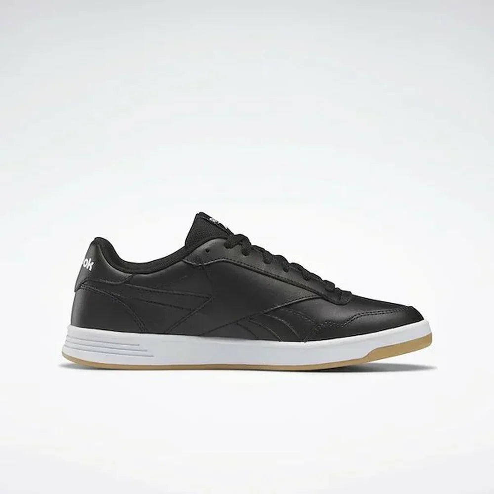 Court Advance Shoes