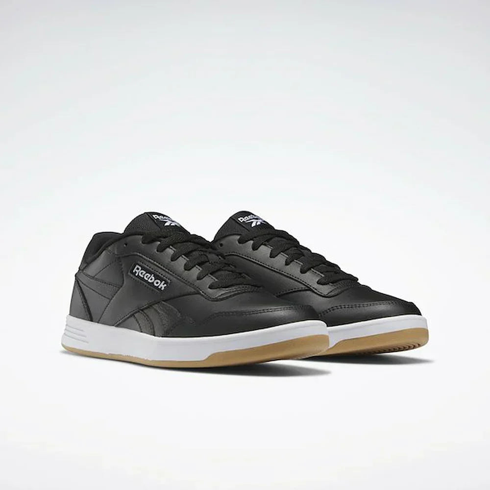 Court Advance Shoes (2)