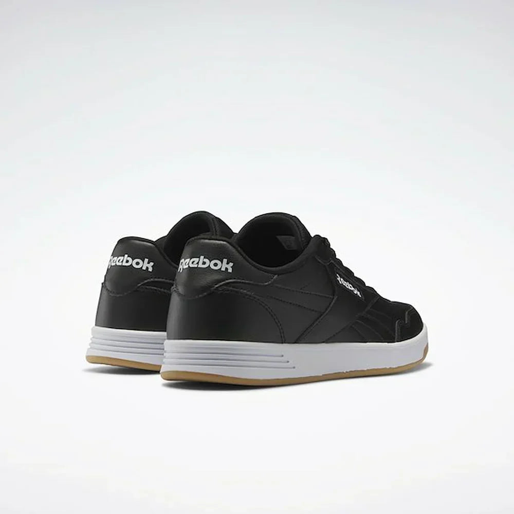 Court Advance Shoes (3)