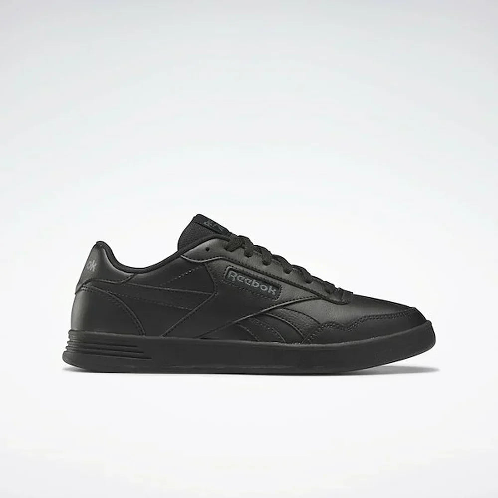 Court Advance Shoes (1)