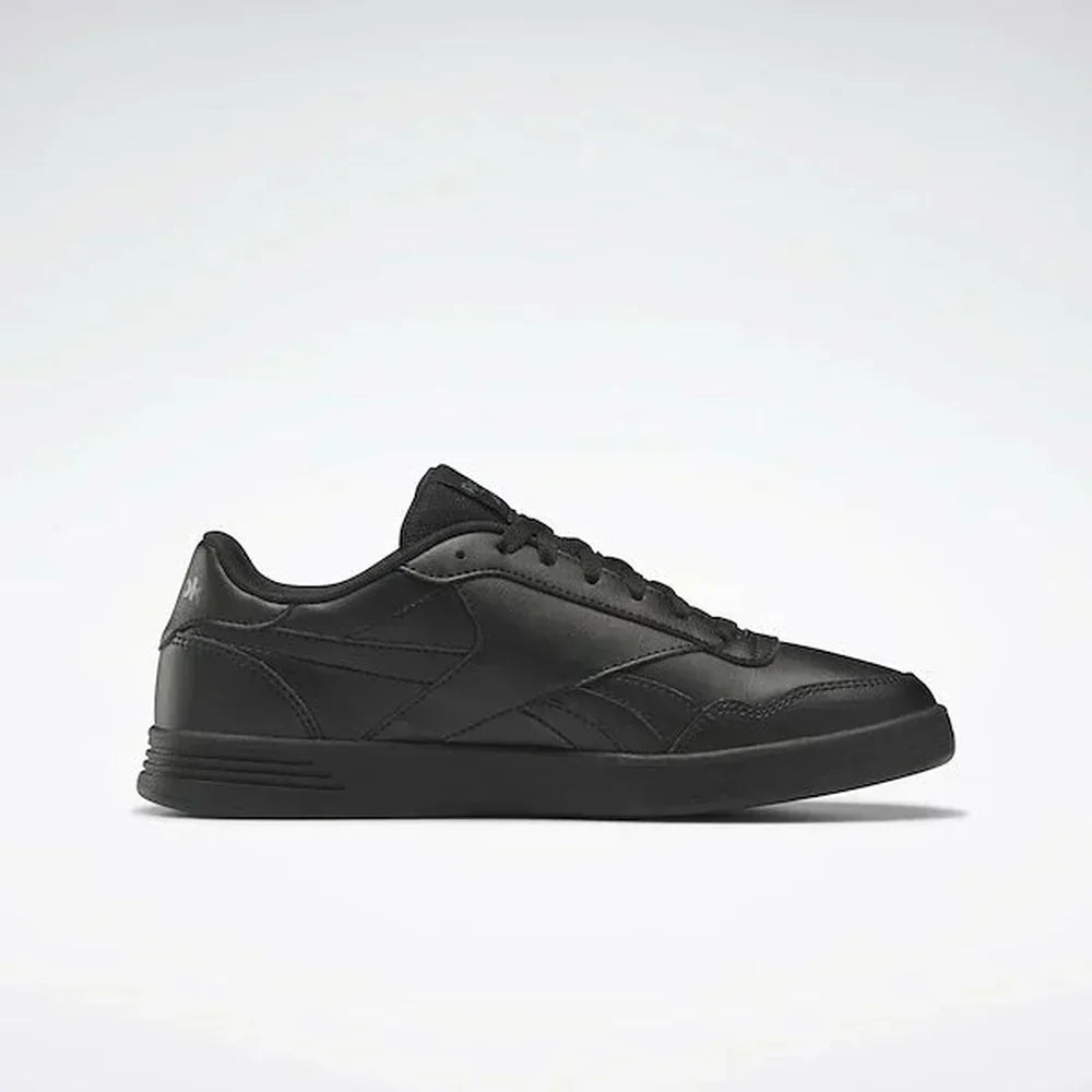 Court Advance Shoes (2)