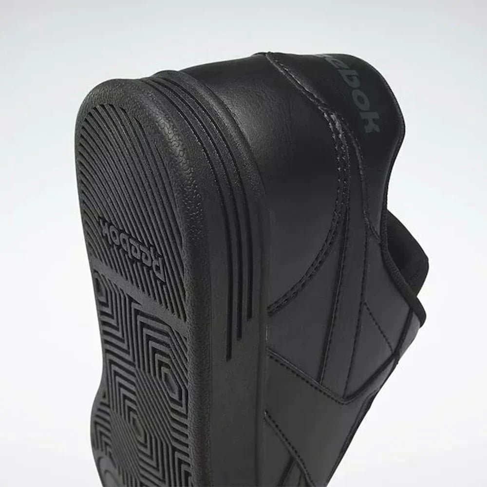 Court Advance Shoes (6)