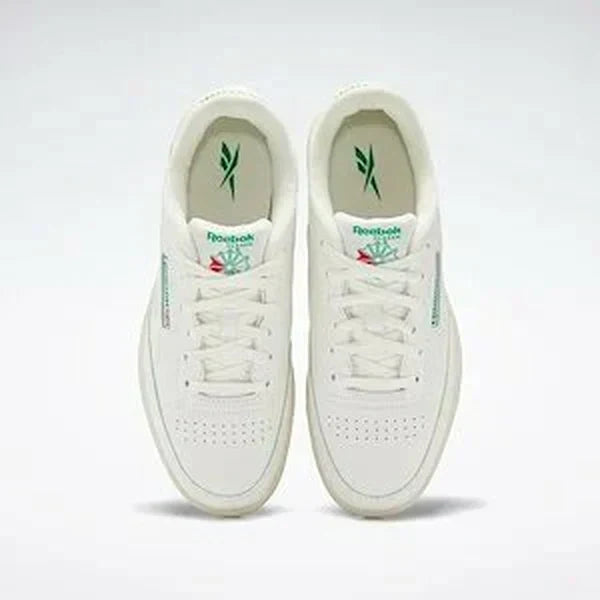 Club C Shoes - Grade School (4)