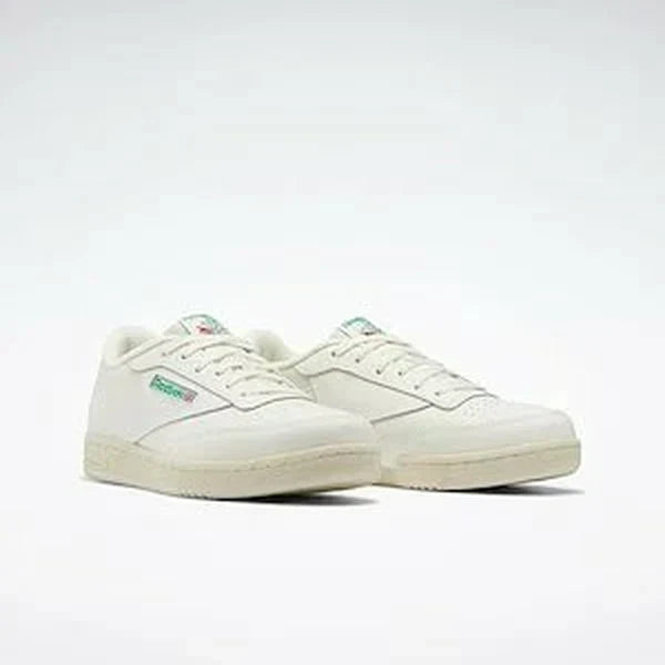 Club C Shoes - Grade School (1)