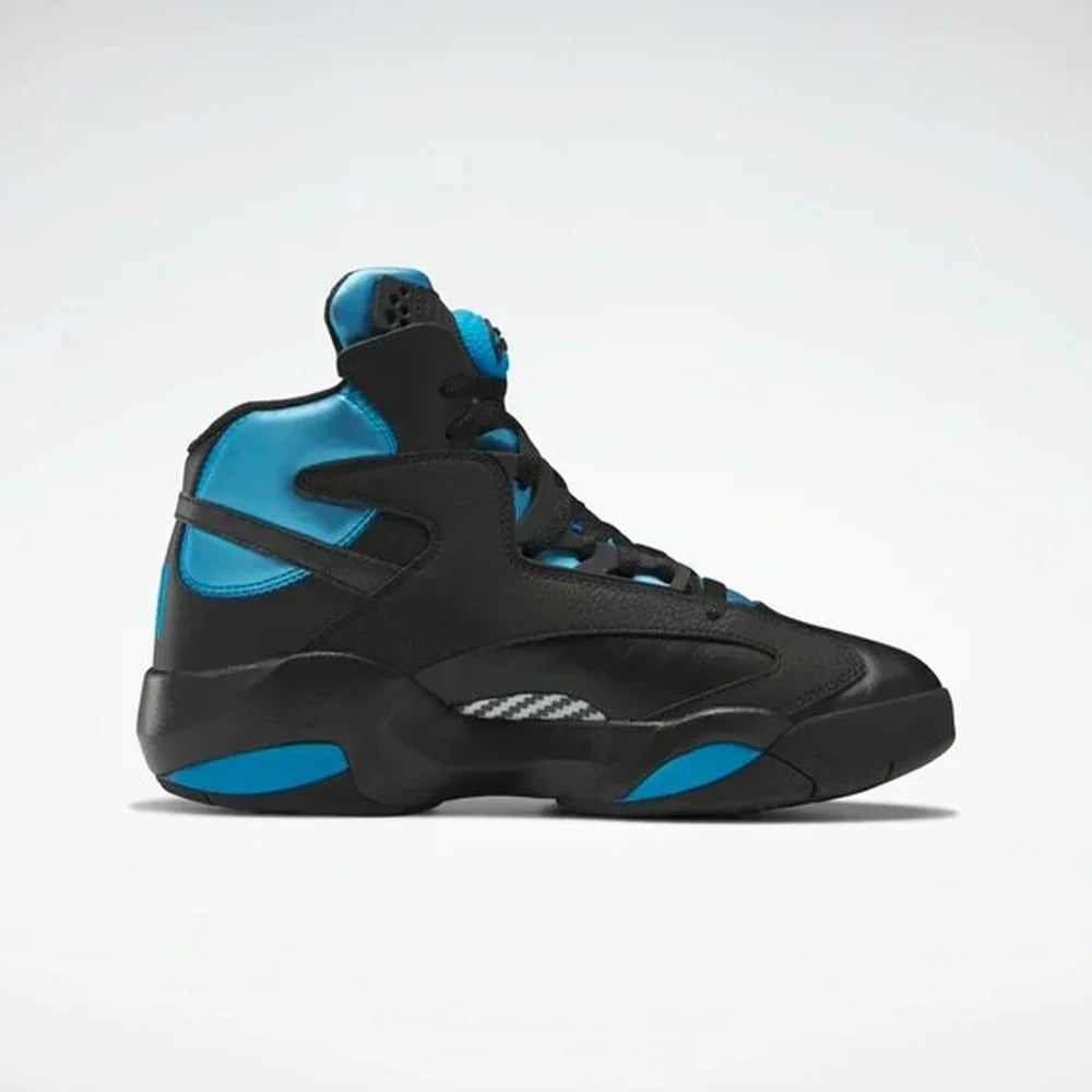 Shaq Attaq Shoes (3)