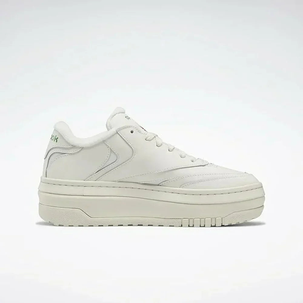 Club C Extra Shoes (1)