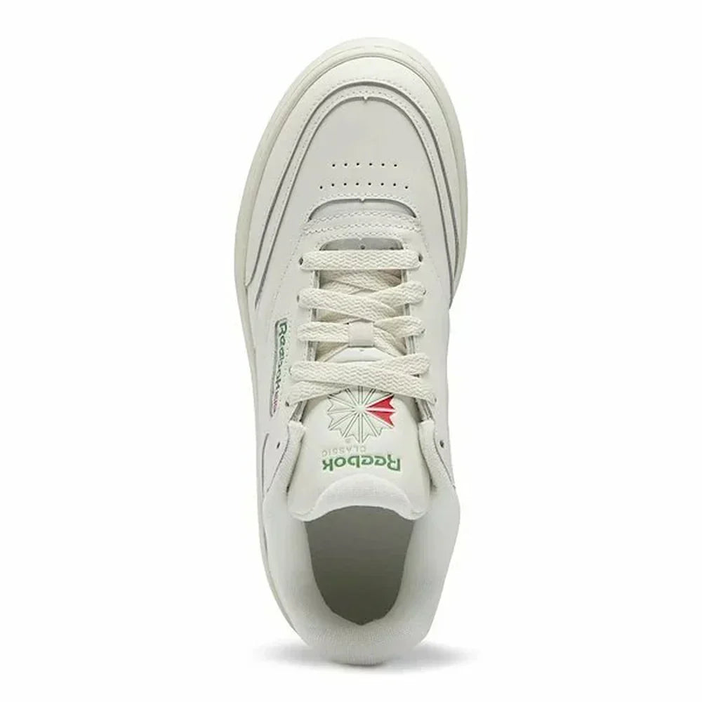 Club C Extra Shoes (4)