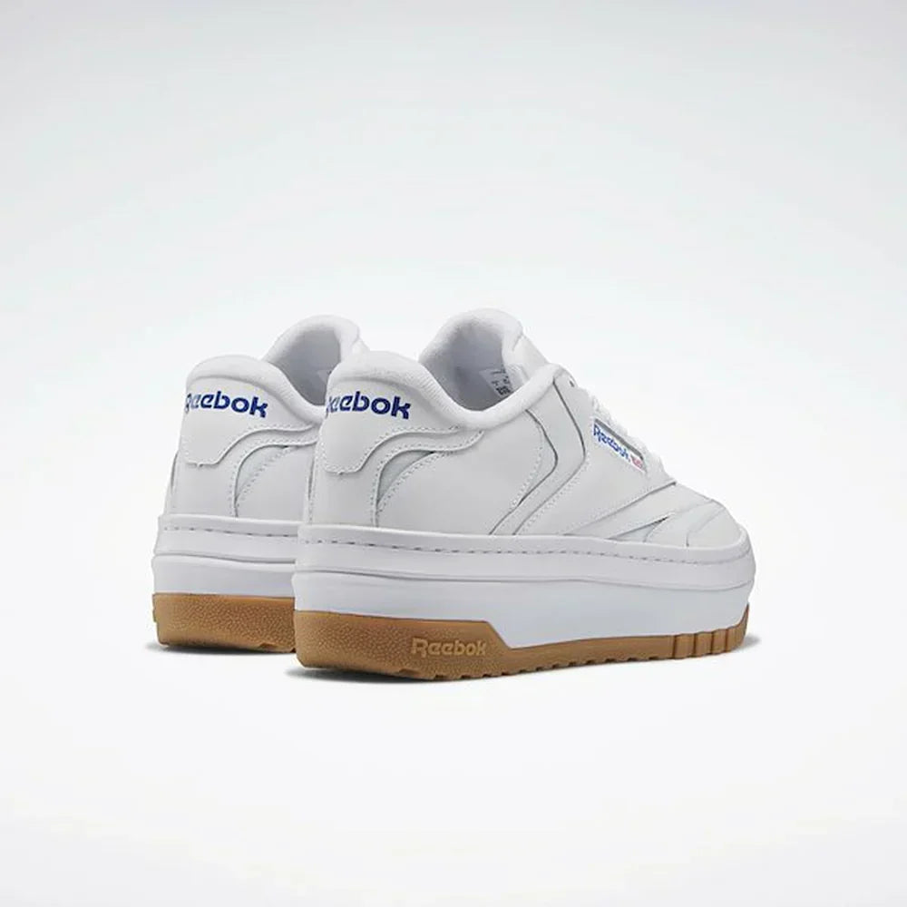 Club C Extra Shoes (3)