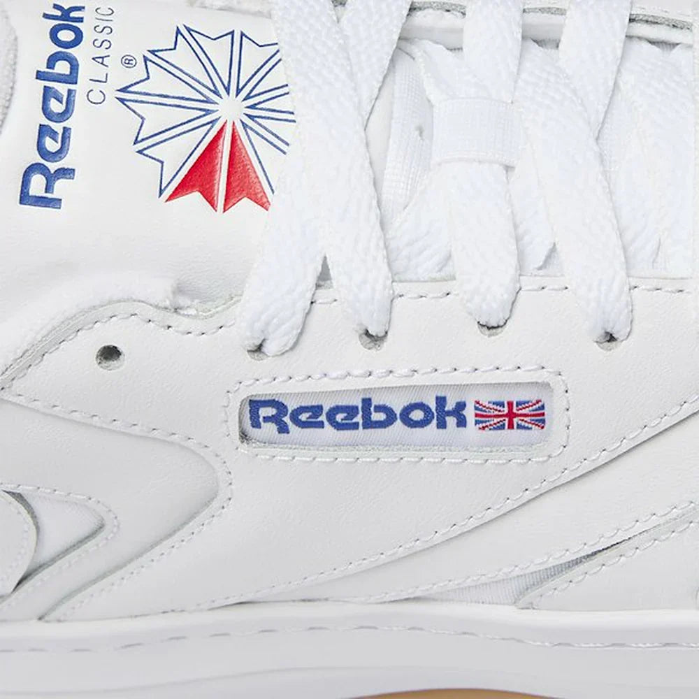 Club C Extra Shoes (6)