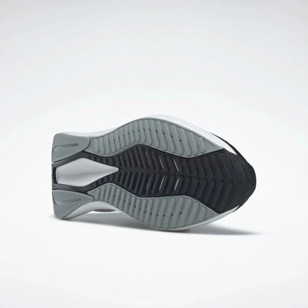 Energen Tech Plus Shoes (4)
