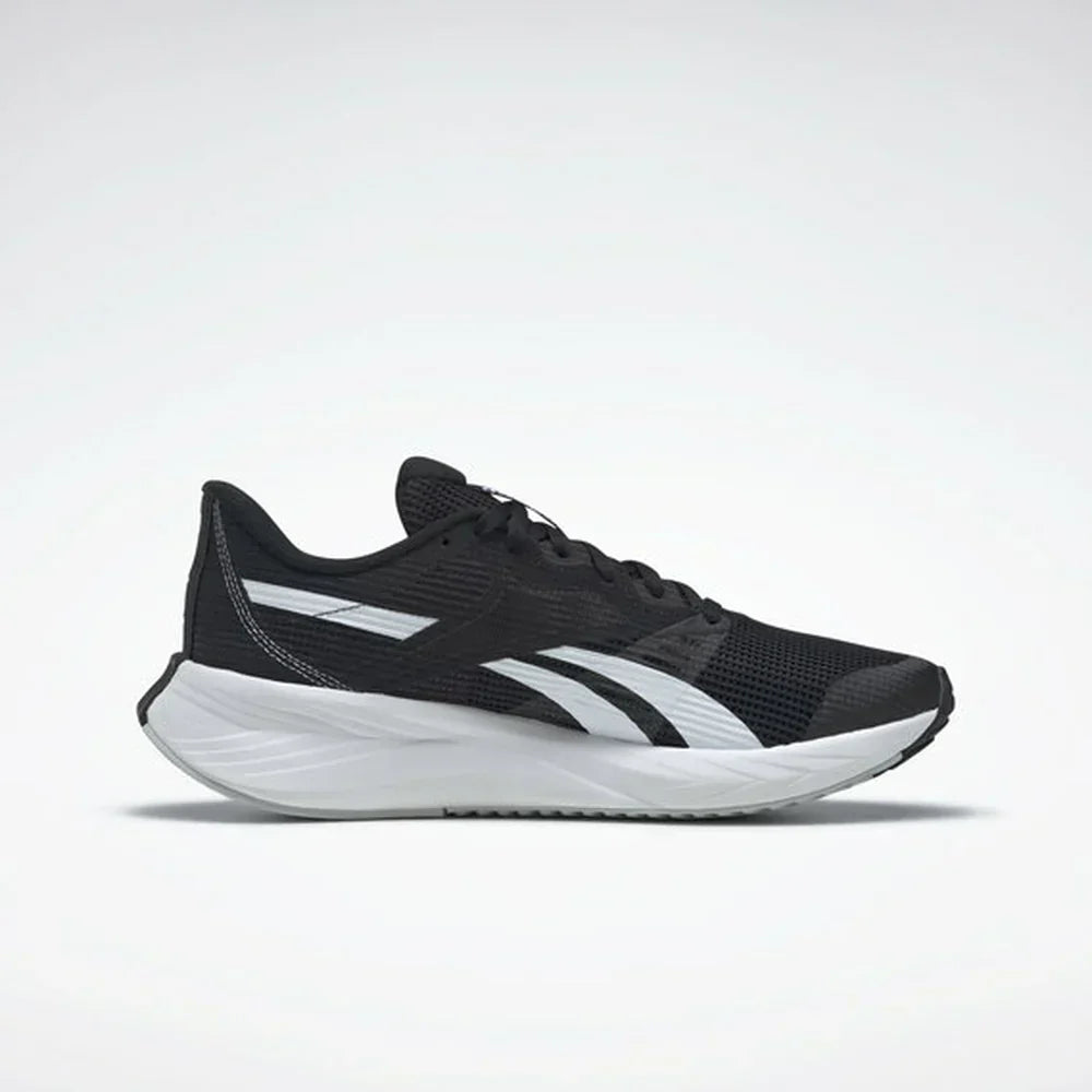 Energen Tech Plus Shoes