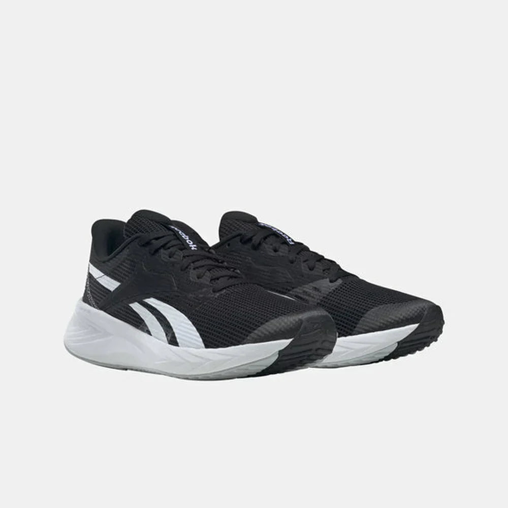 Energen Tech Plus Shoes