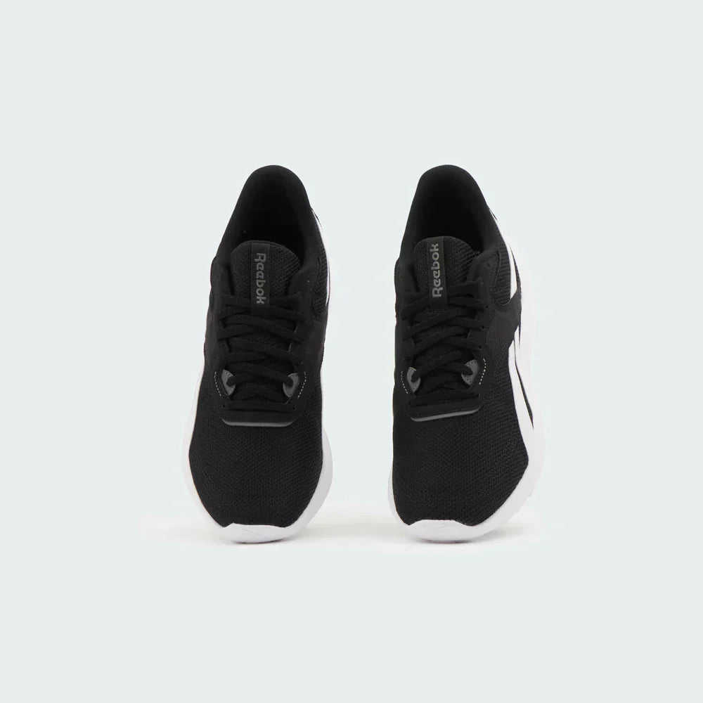 Energen Tech Shoes (3)