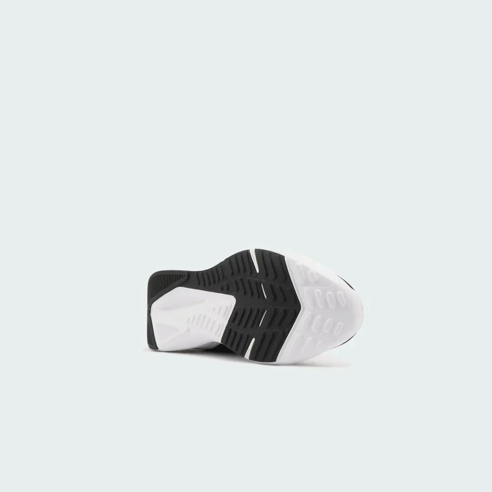 Energen Tech Shoes (4)