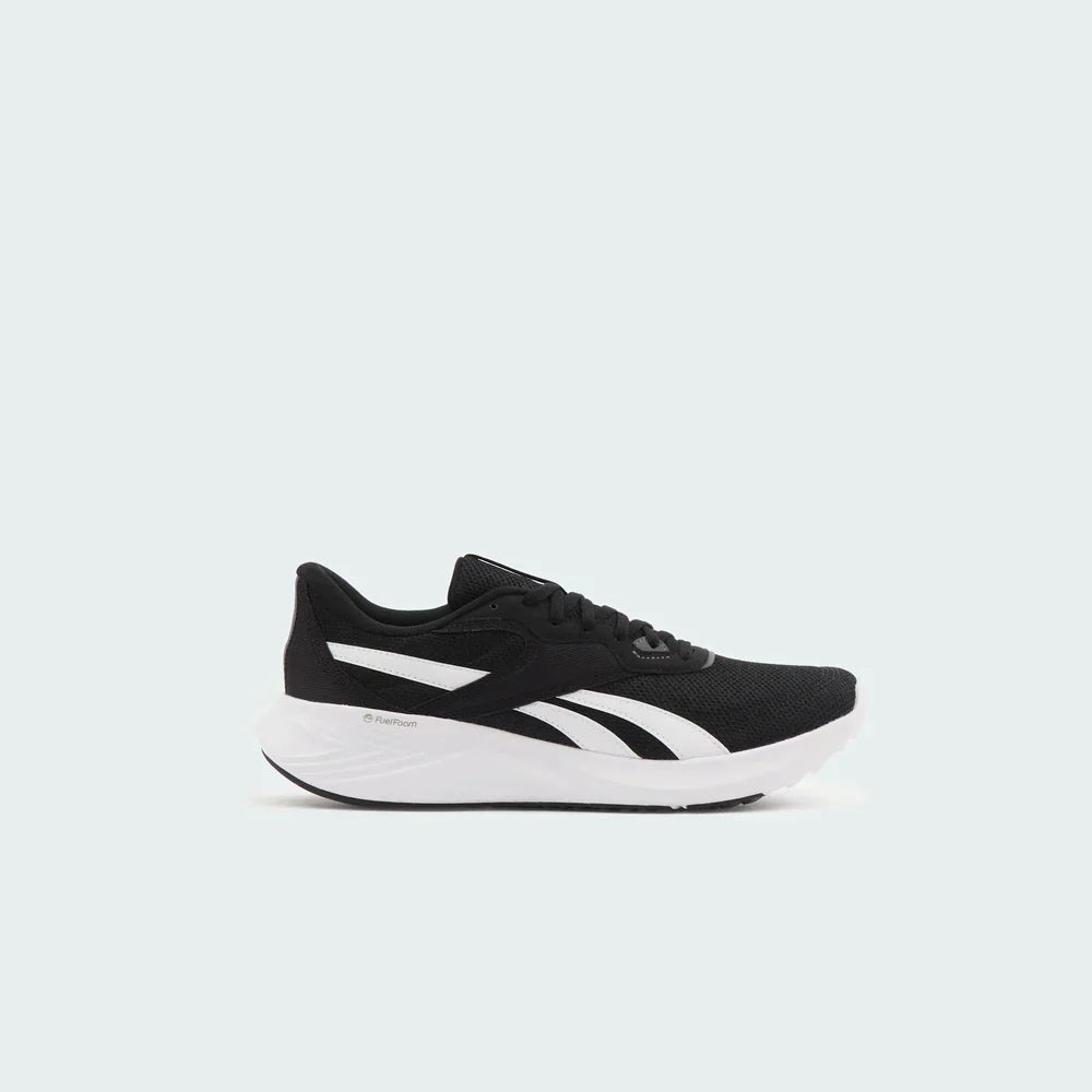 Energen Tech Shoes