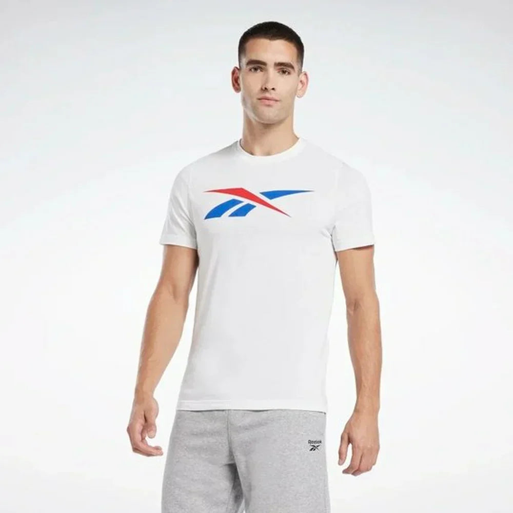 Graphic Series Vector T-Shirt