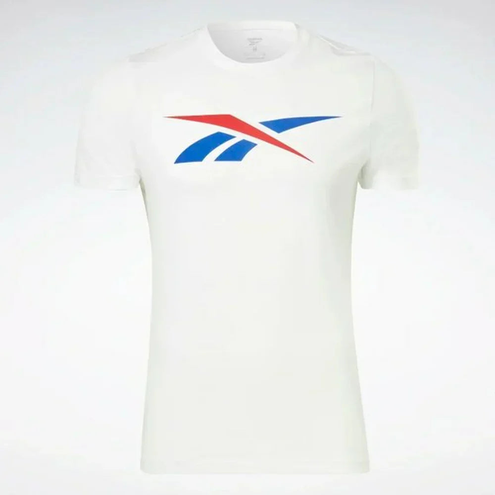 Graphic Series Vector T-Shirt (4)