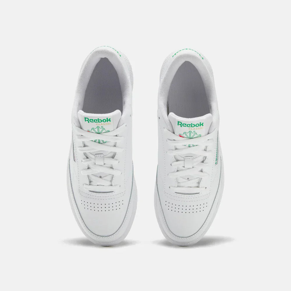 Club C 85 Shoes (4)