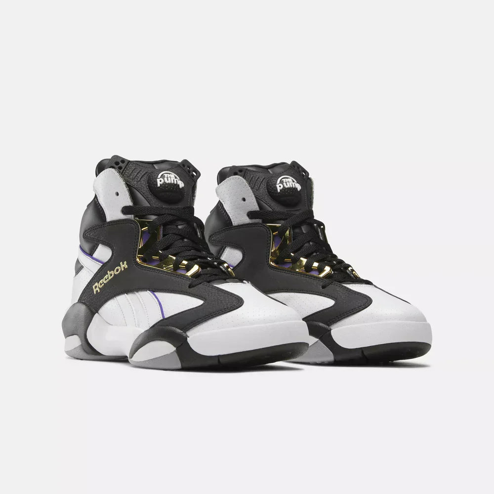 Shaq Attaq Shoes (1)