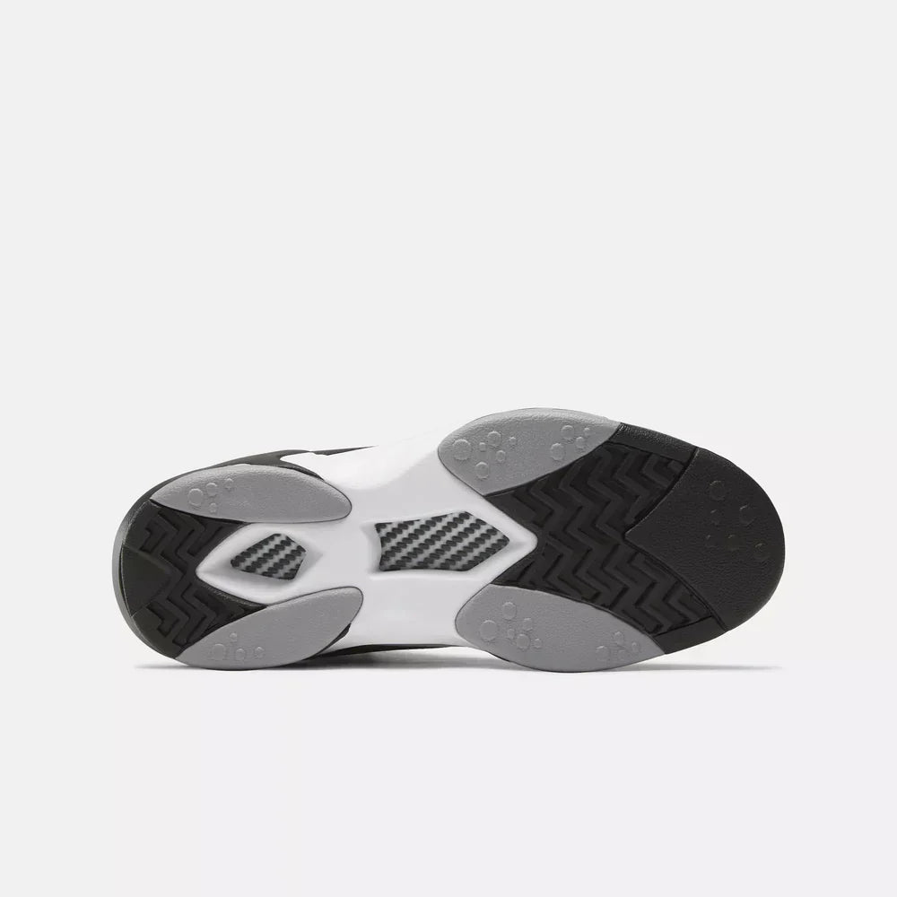 Shaq Attaq Shoes (3)