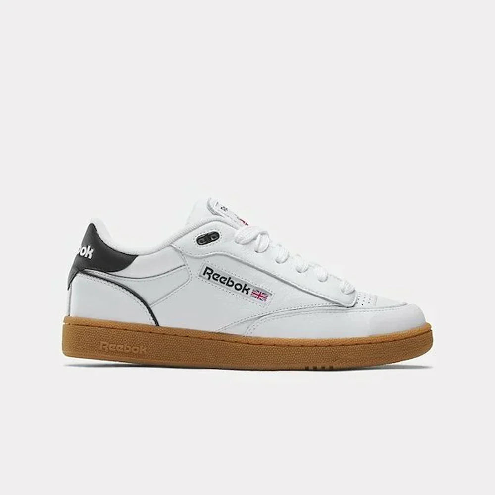 Club C Bulc Shoes (1)