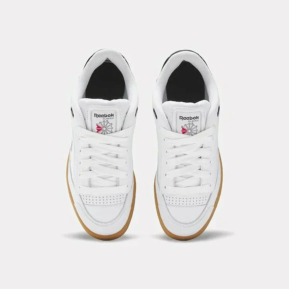 Club C Bulc Shoes (5)
