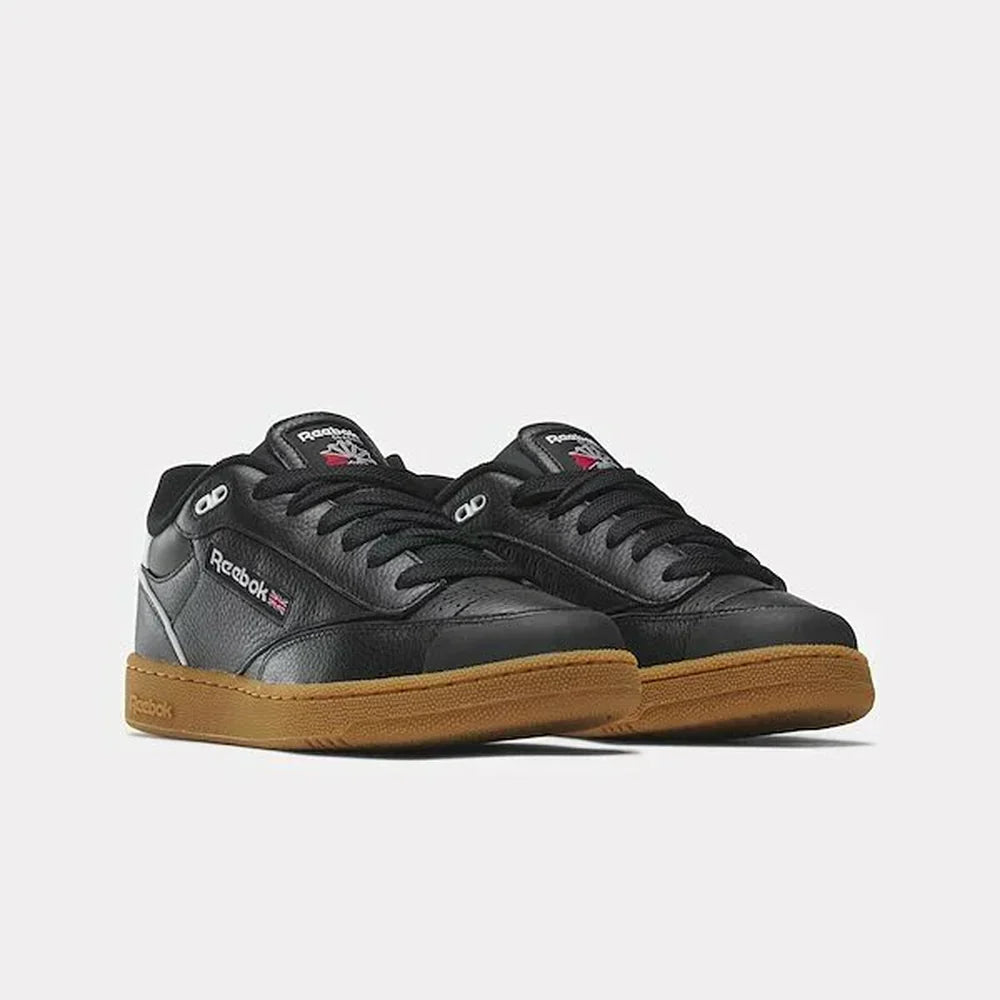 Club C Bulc Shoes (2)