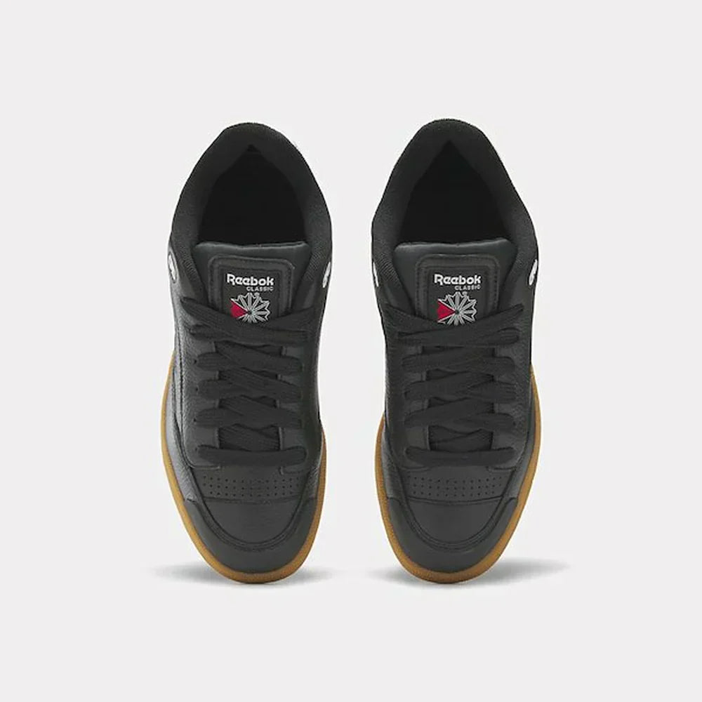Club C Bulc Shoes (5)