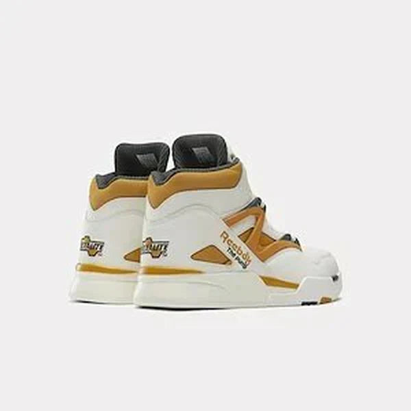 Pump Omni Zone II Shoes (3)